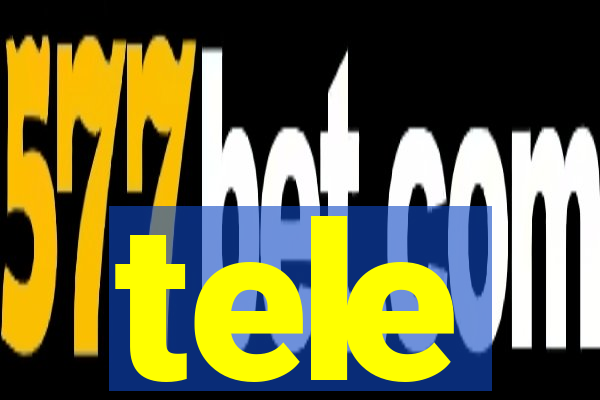 tele-entrega de doces porto alegre 24 horas